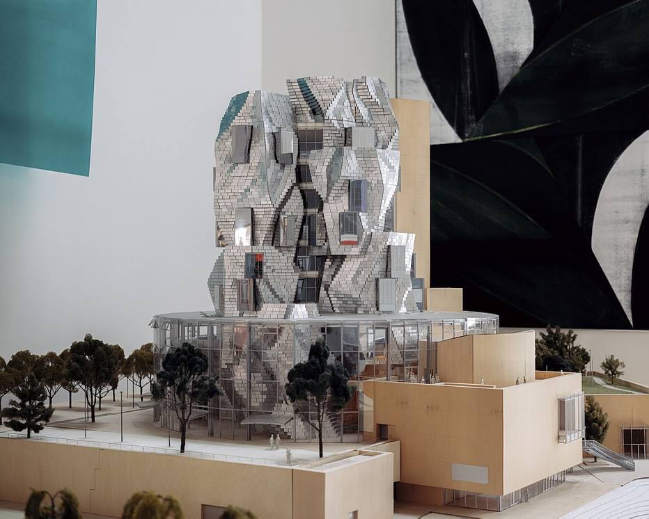 Gehry 3