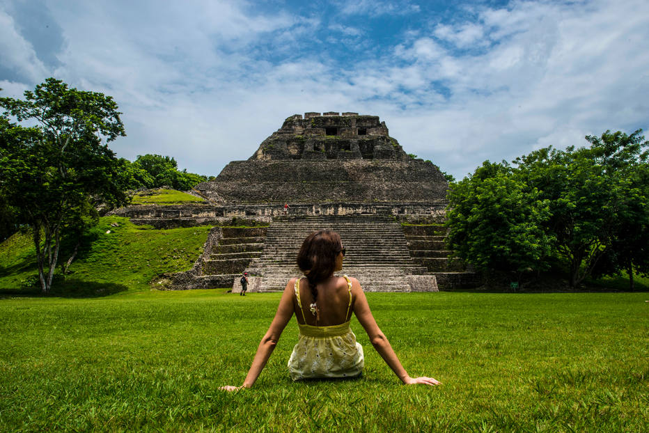 ctv-svu-belize---sitio-arqueolgico-maia---xunantunich---foto-turismo-de-belize