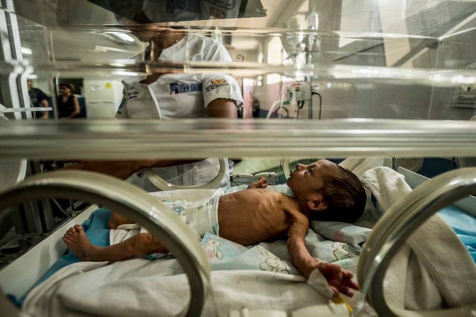 Meridith Kohut/The New York Times