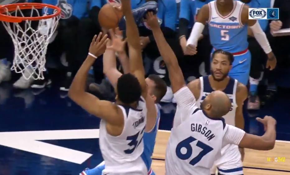 tenis dos jogadores da nba