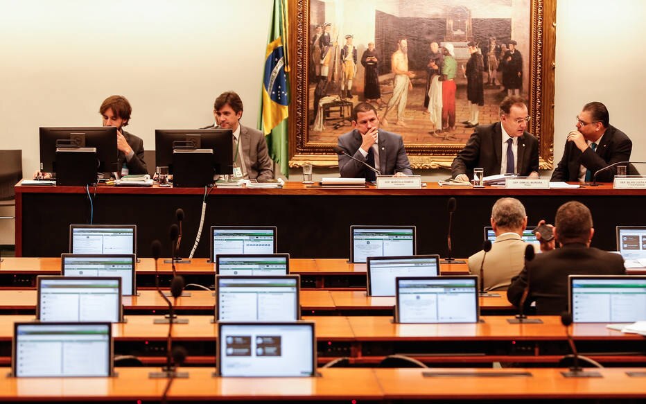 Gabriela Biló/Estadão - 26/6/2019