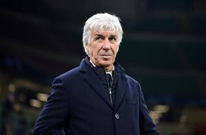 Briga Entre Papu Gomez E Gasperini Da Atalanta Teve Ate Agressoes Fisicas Futebol Fera