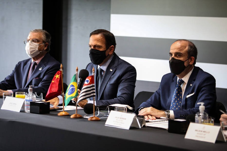 Felipe Rau / Estadão