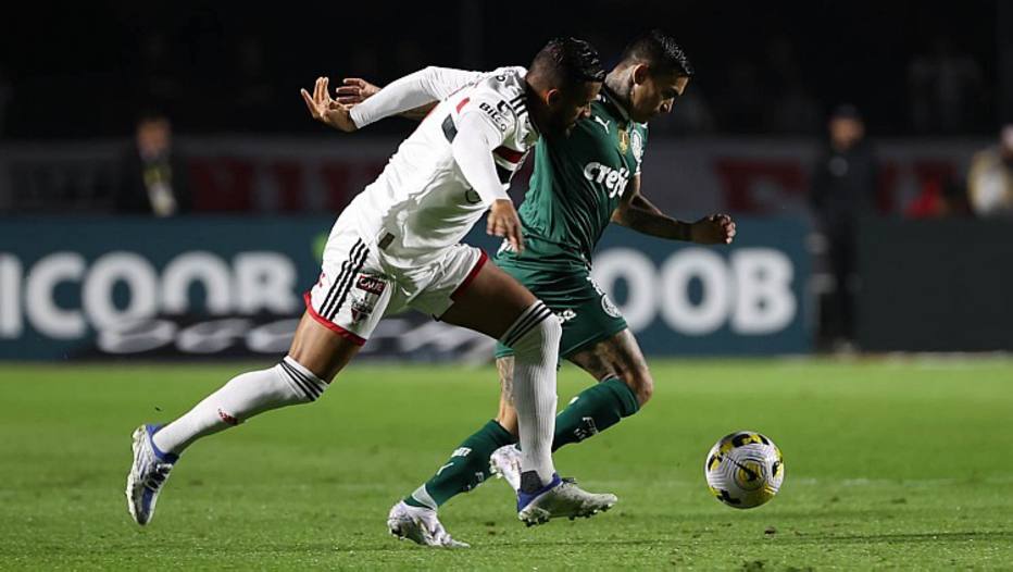 ctv-niz-spfc-x-sep-relto