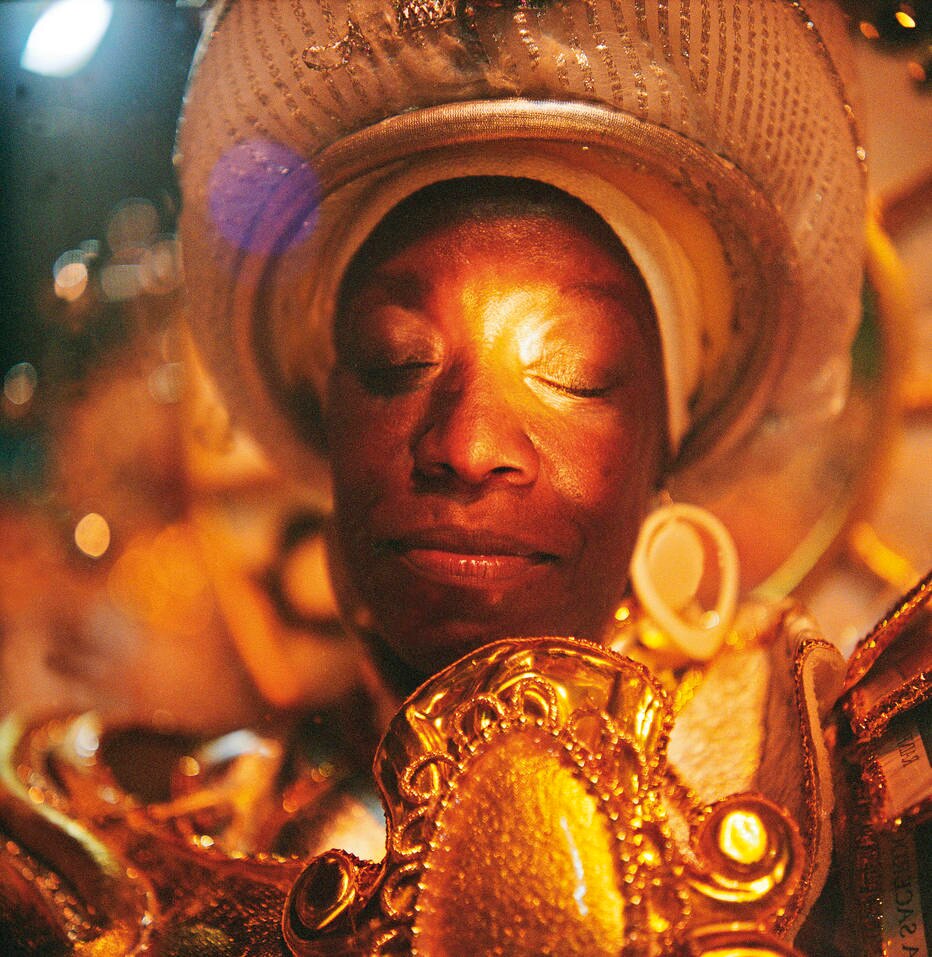 Ensaio Pablo Di Giulio Aliás Estadão