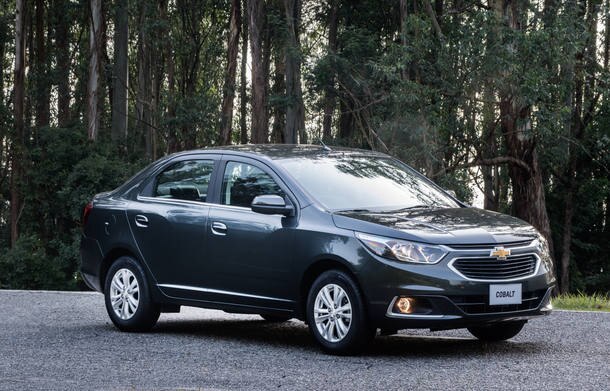 10 carros com desvalorização absurda