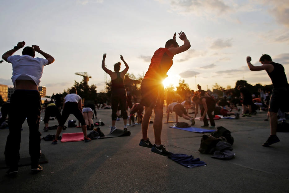 ctv-cuf-exercicio-fisico
