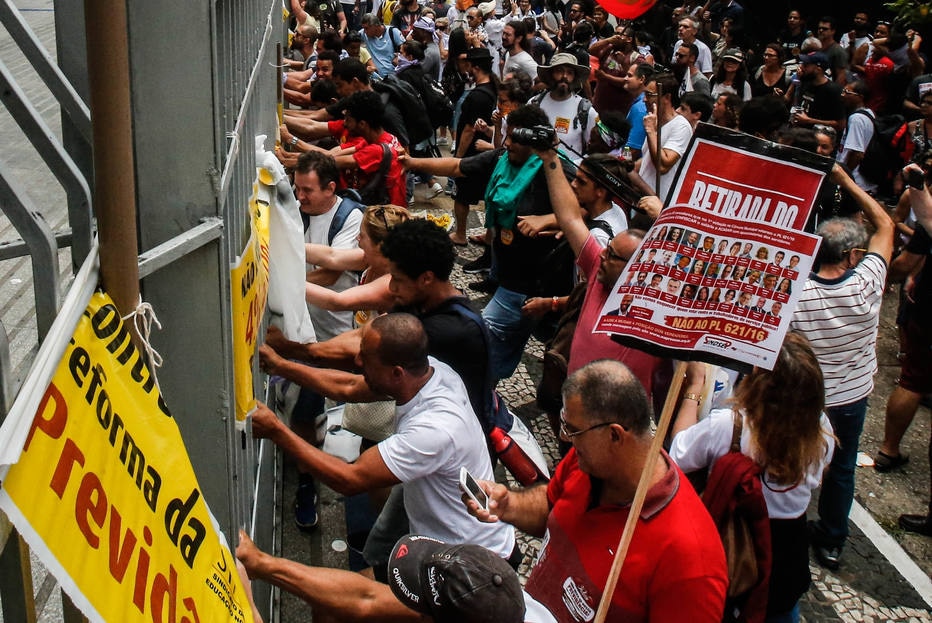 ctv-vl4-werther-santana-grades