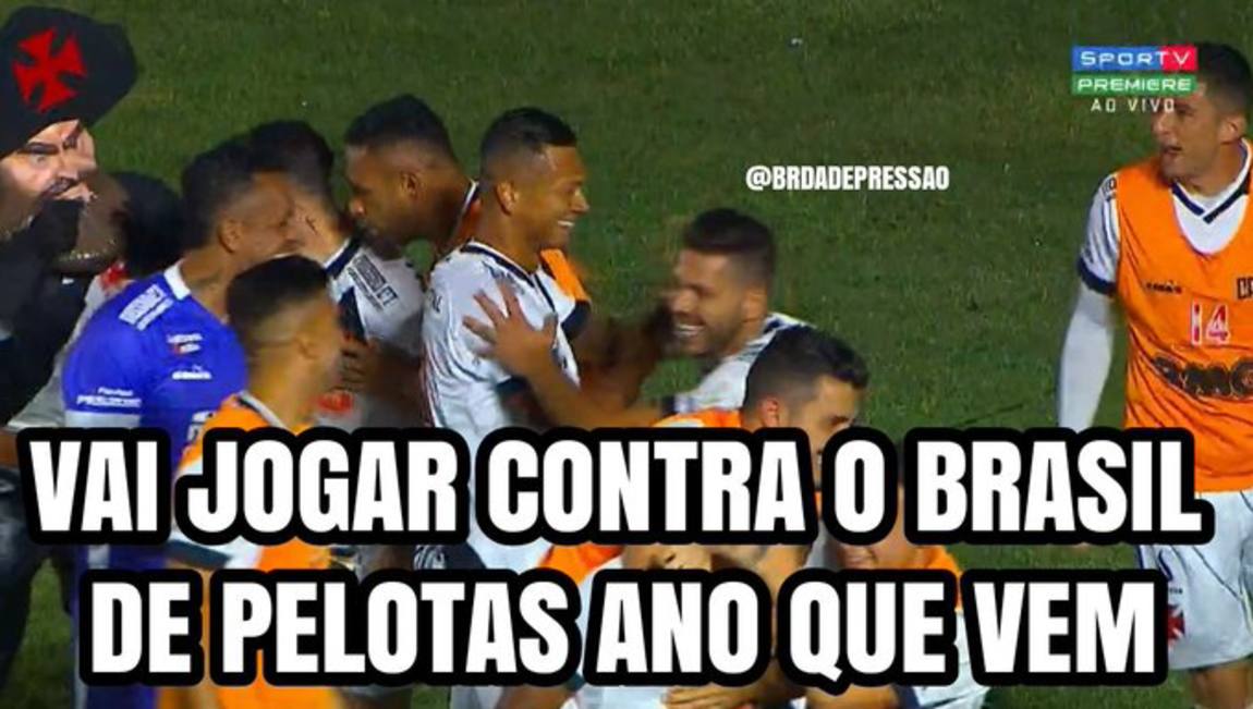 Memes Cruzeiro Hoje : Nao Vai Subir Ninguem Cruzeiro E Alvo De Memes