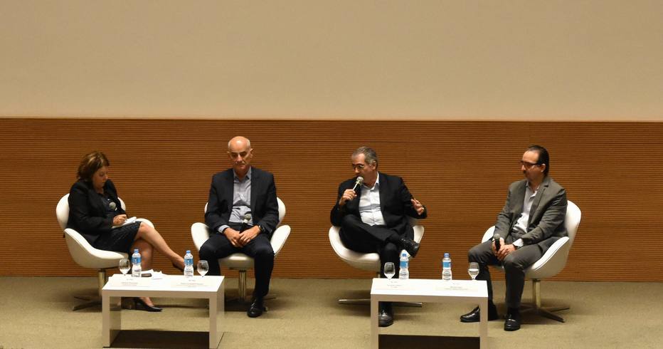 Roberto Casimiro/ Fotoarena