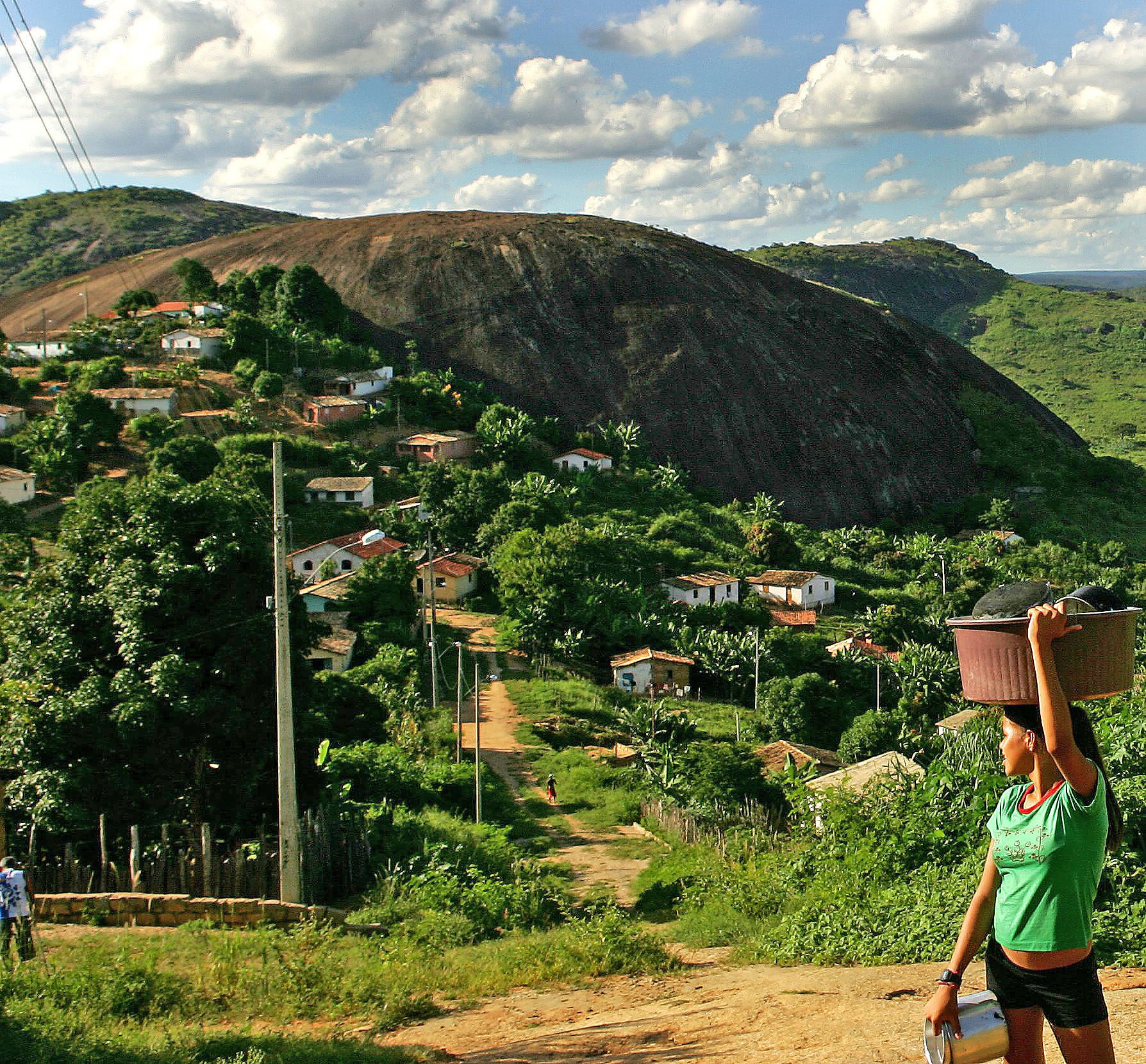 Https://Www.Passagenspromo.Com.Br/Blog/Monte Siao Mg/ - ucvo6hs