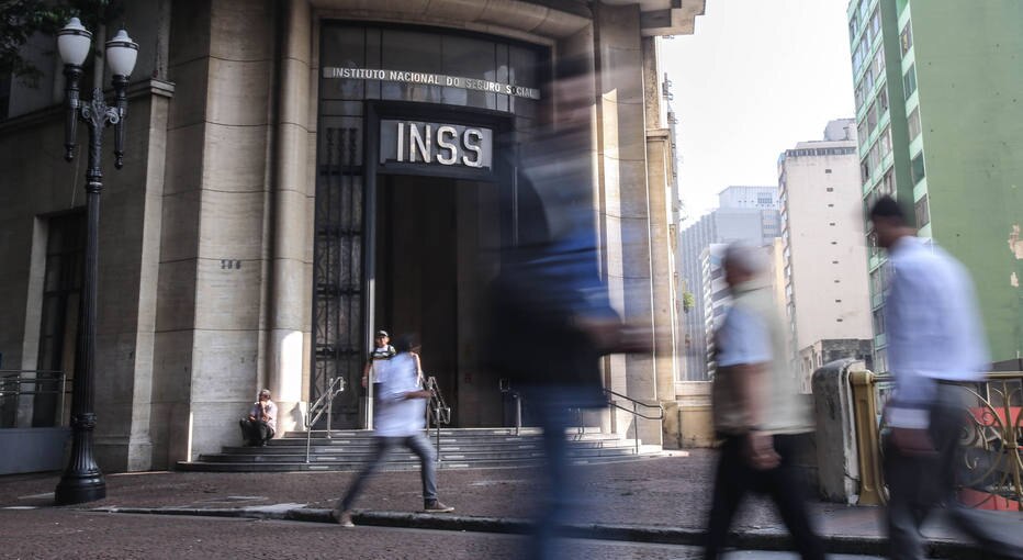 INSS