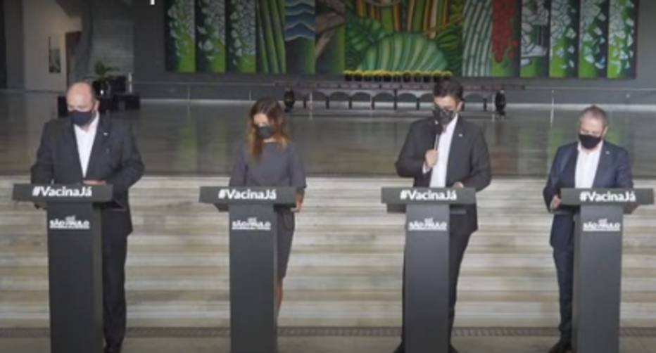 YouTube/Reprodução