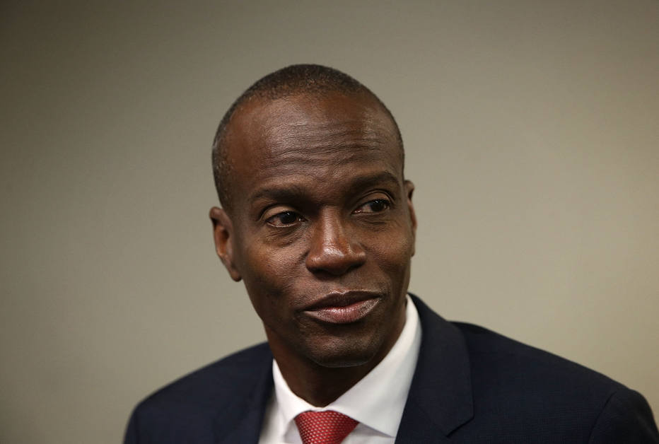 ctv-rmf-jovenel-moise
