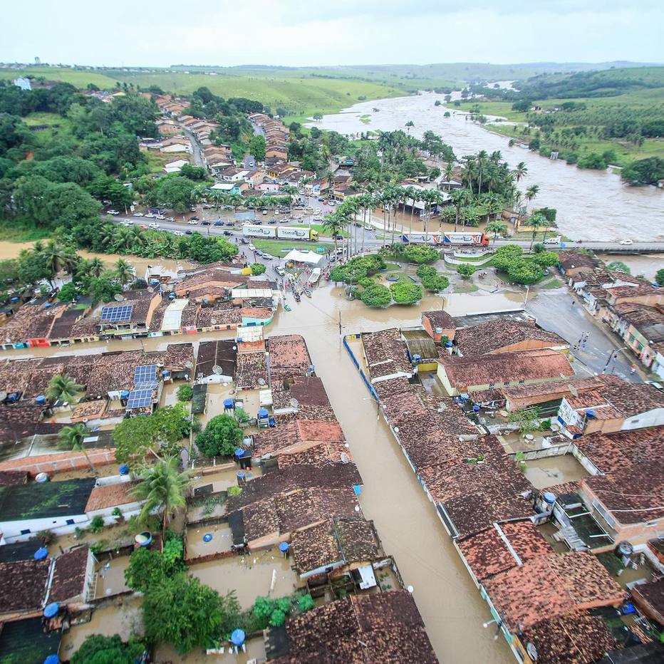 ctv-qqq-291147636 1093475301240639 1342028351368272081 n