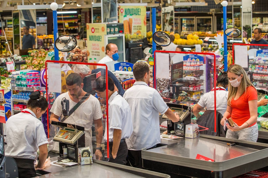 Tiago Queiroz/Estadão