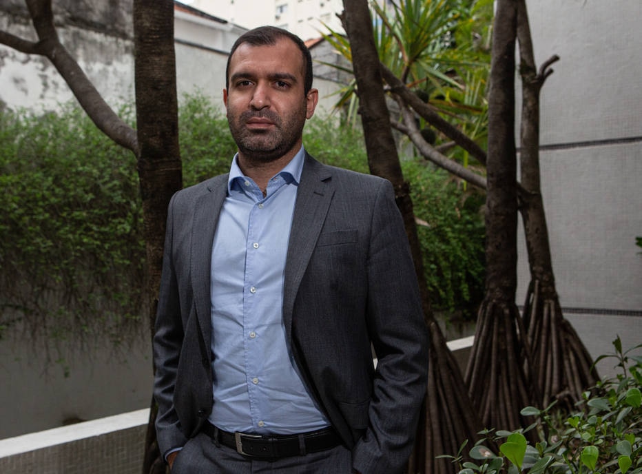 Taba Benedicto/Estadão