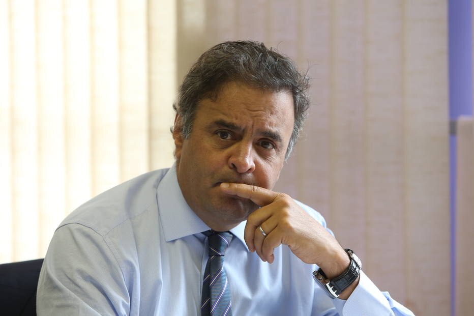 Dida Sampaio/Estadão