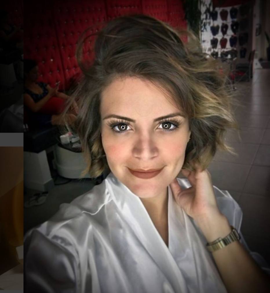 ExChiquititas, Renata Del Bianco anuncia primeira gravidez Emais Estadão