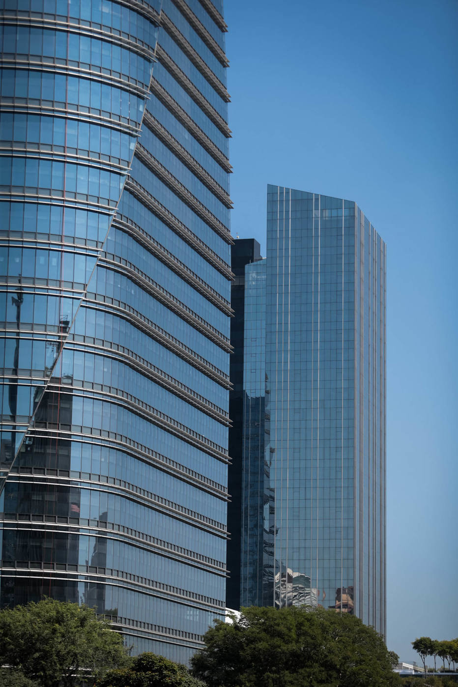 Summit Imobiliário 2019