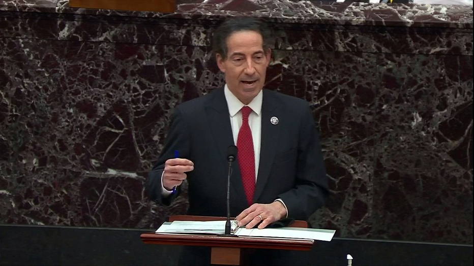 ctv-fws-jamie-raskin