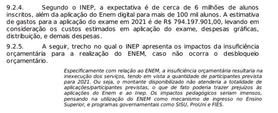 Educação