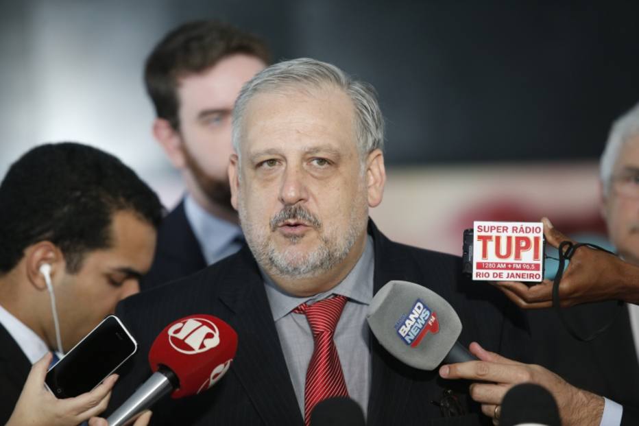 Dida Sampaio|Estadão