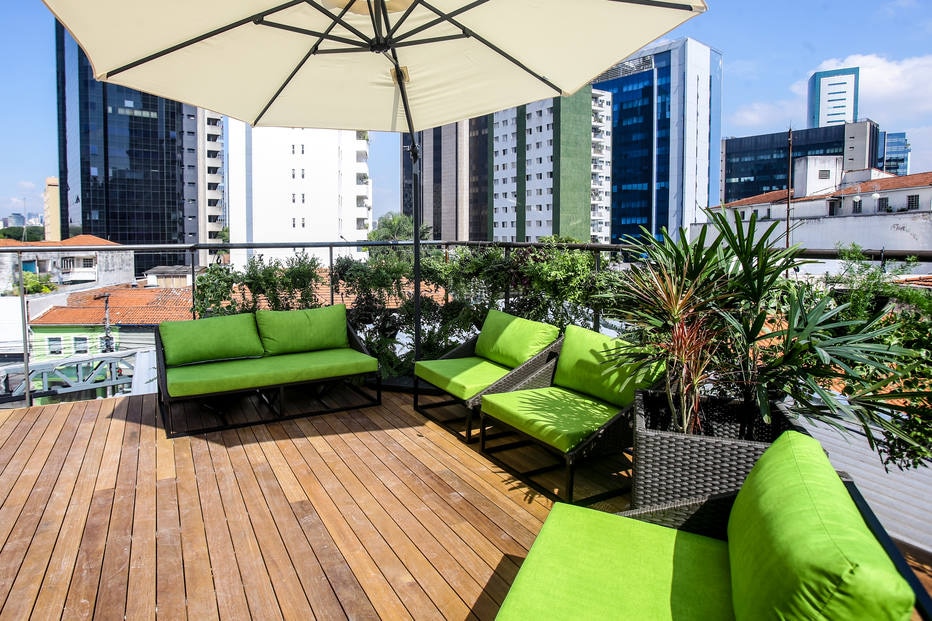 Conheça a Casa Natura Musical Divirtase Estadão