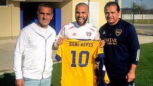 camisa 10 river