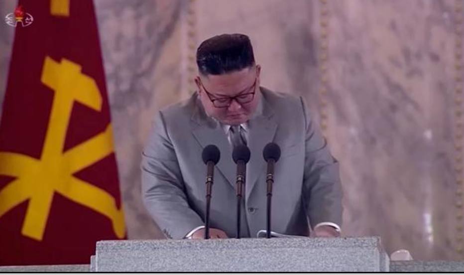ctv-wt5-kim-jong-un