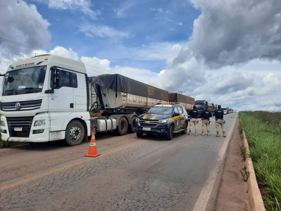 ctv-isi-whatsapp-image-2022-05-16-at-122039-1