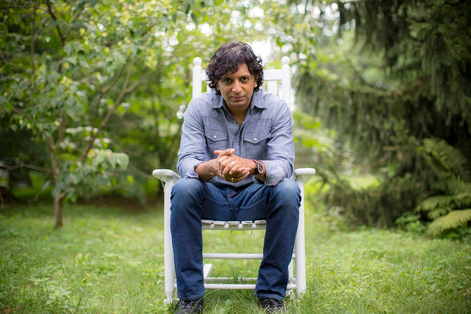 ctv-yly-m-night-shyamalan