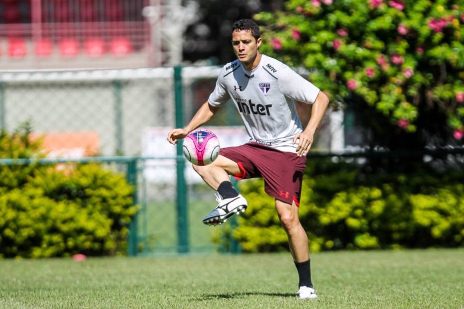 Anderson Martins