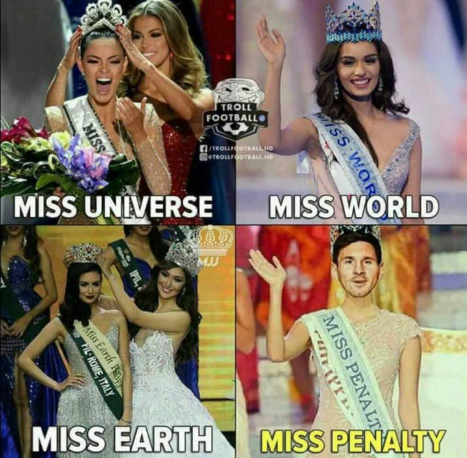 Os Melhores Memes Do Empate Da Argentina Diante Da Estreante Islndia