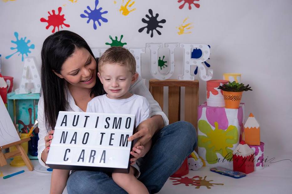 Atendimento Priorit Rio Para Pessoas Com Autismo Lei Mas Enfrenta Desafios Emais Estad O