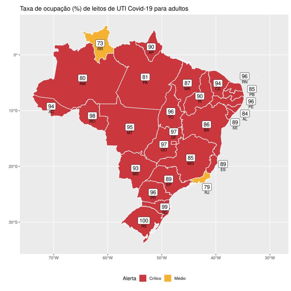 ctv-i9t-mapa-brasil-16-de-maro-2021