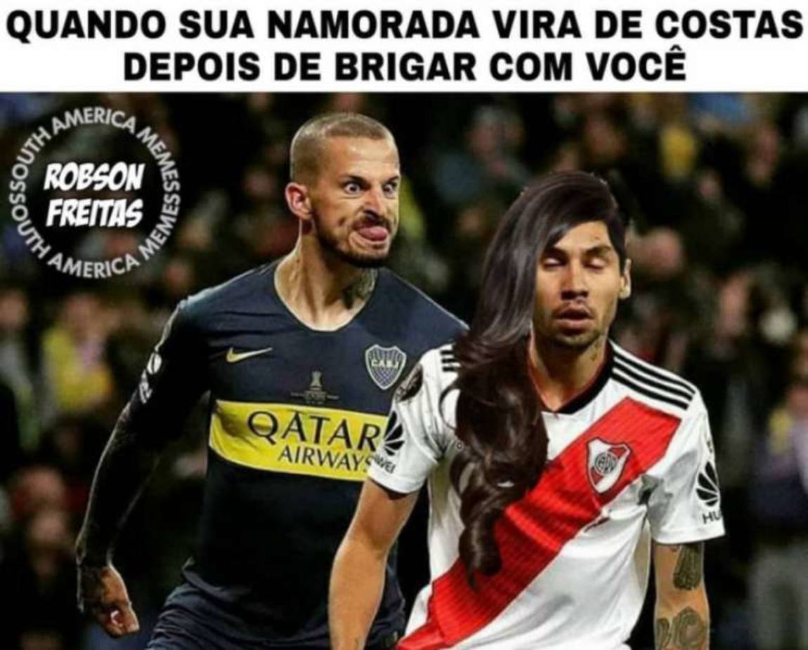 MELHORES MEMES EM IMAGENS #431 // JOGANDO FUTEBOL COM OS PARÇAS 