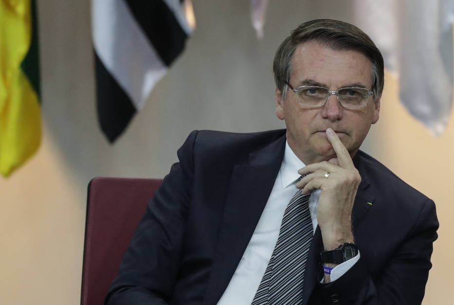 ctv-lxc-bolsonaro