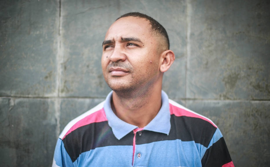 Werther Santana/Estadão