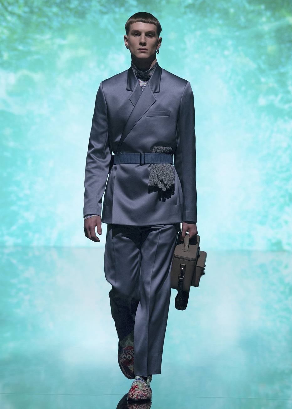 Dior