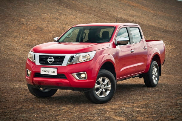 Dez carros que não venderam nada em outubro