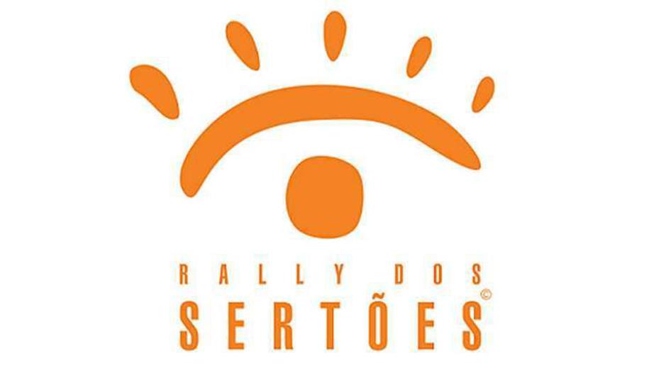 Rally dos Sertões