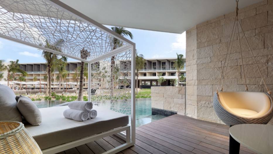 ctv-pbt-varanda quarto