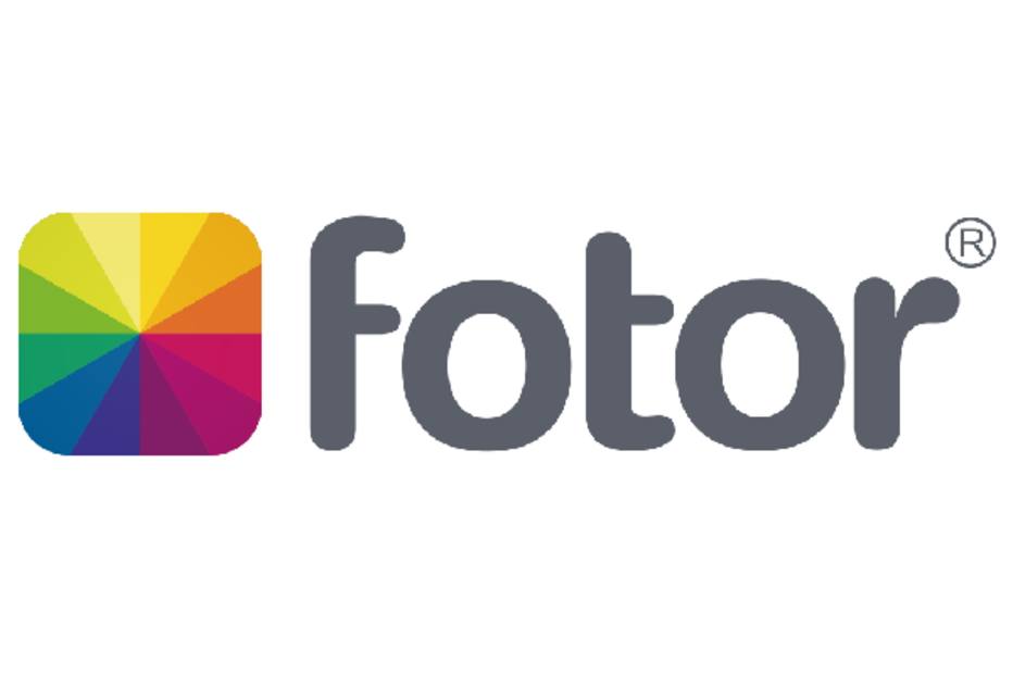 Fotor - app