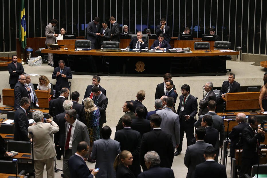 André Dusek/Estadão