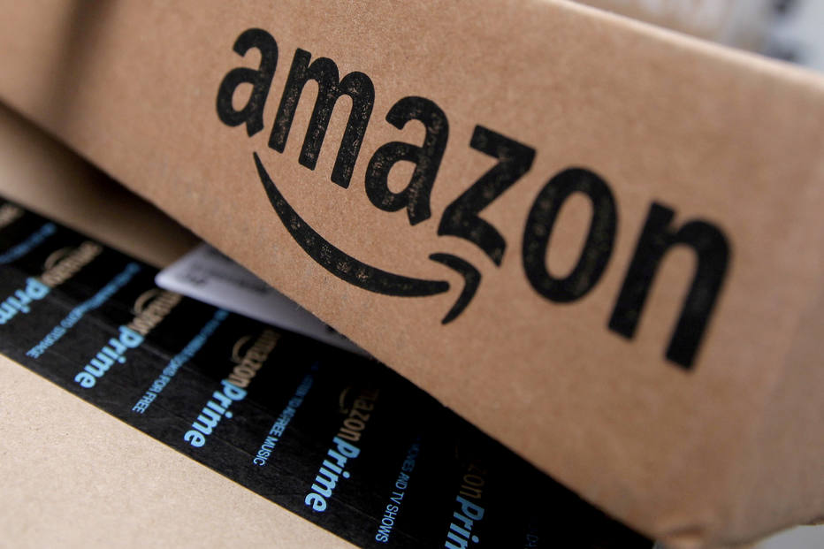 Amazon negocia para fazer venda direta de eletrônicos e perfumaria no País
