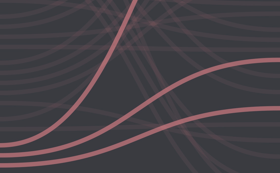 Novas pirâmides prometem lucro de até 50% com investimentos em bitcoin -  Infográficos - Estadão