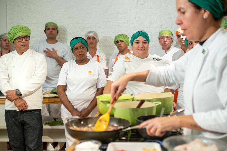 DANIEL TEIXEIRA/ESTADAO