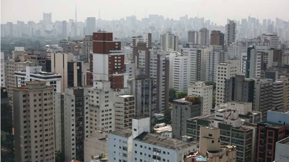 Imóvel