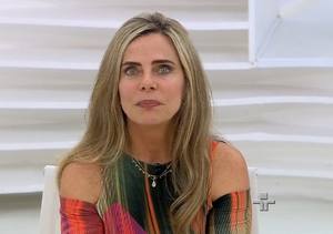 Artistas Que Nao Aparentam A Idade Que Tem Emais Estadao